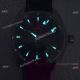 Swiss Omega Seamaster 007 Gauss Replica Watch (5)_th.jpg